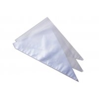 Мешок Кондитерский LDPE 3-x слойный (36см) (100шт/уп) (10уп/п)