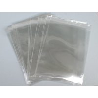 Пакет ПП (20х26+4(30)ск) (200шт/уп)(25уп/п) Пакет ПП (20х26+4(30)ск) (200шт/уп)(25уп/п)