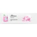 Жидкое крем-мыло "Milana" Bubble gum 5кг (4шт/пак)