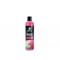 Холодный воск "Cherry Wax" 250мл. (30шт/пак) Холодный воск "Cherry Wax" 250мл. (30шт/пак)