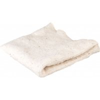 Тряпка для мытья пола техническая OfficeClean, хлопок, 80*100см