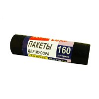 Мус.пакет ЛЮКС 160л (10)