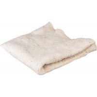 Тряпка для мытья пола техническая OfficeClean, хлопок, 50х80 см