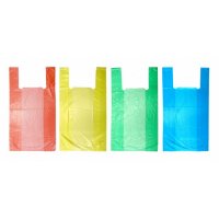 Майка 24*44 2.7гр Микс эк (80шт/уп)(50уп/пак) Майка 24*44 2.7гр Микс эк (80шт/уп)(50уп/пак)