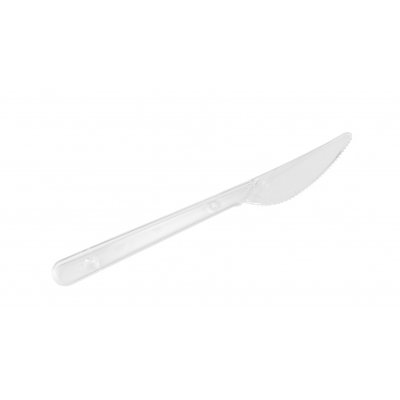 Нож УП компакт (100шт/уп) (25уп/пак)
