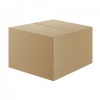 Гофроящик 400*260*260 Т23К-В PRL-25 СТДТОРГ Гофроящик 400*260*260 Т23К-В PRL-25 СТДТОРГ