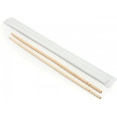 Палочки для суши в бумаге  (100шт/уп) 