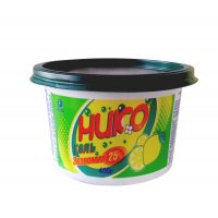 Моющее д/пос. гель НИКО 400 гр. Моющее д/пос. гель НИКО 400 гр.