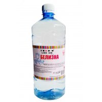 Белизна 1л USE ME (15шт/пак) Белизна 1л USE ME (15шт/пак)