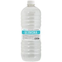 Средство чистящее отбеливающее Vega "Белизна", 1л(15шт/пак) Средство чистящее отбеливающее Vega "Белизна", 1л(15шт/пак)