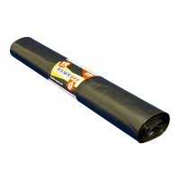 Пакет мусорный 240л 5шт (Мешкофф) ПВД 85мкм 85*130см Специальные (10уп) Пакет мусорный 240л 5шт (Мешкофф) ПВД 85мкм 85*130см Специальные (10уп)