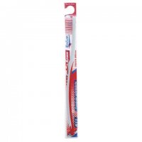 Зубная щетка DR.CLEAN (Доктор Клин) R11, средняя, YGIR-174 