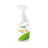 Средство-антижир Luir Home, флакон 0,6 л