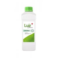 Средство для полов и поверхностей Luir Clean, флакон 1 л Средство для полов и поверхностей Luir Clean, флакон 1 л