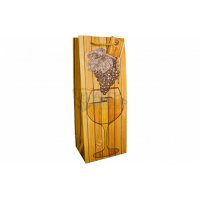 Бум пакеты для бут. 13 х 36 (20шт) Бум пакеты для бут. 13 х 36 (20шт)
