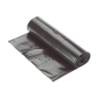 Мусорный пакет СТД 35л (15шт/уп)(64уп/пак) Мусорный пакет СТД 35л (15шт/уп)(64уп/пак)